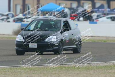 media/Dec-19-2025-Lucky Dog Racing (Fri) [[3b7b1b5fc8]]/Intermediate Low/Session 2 Turn 1/